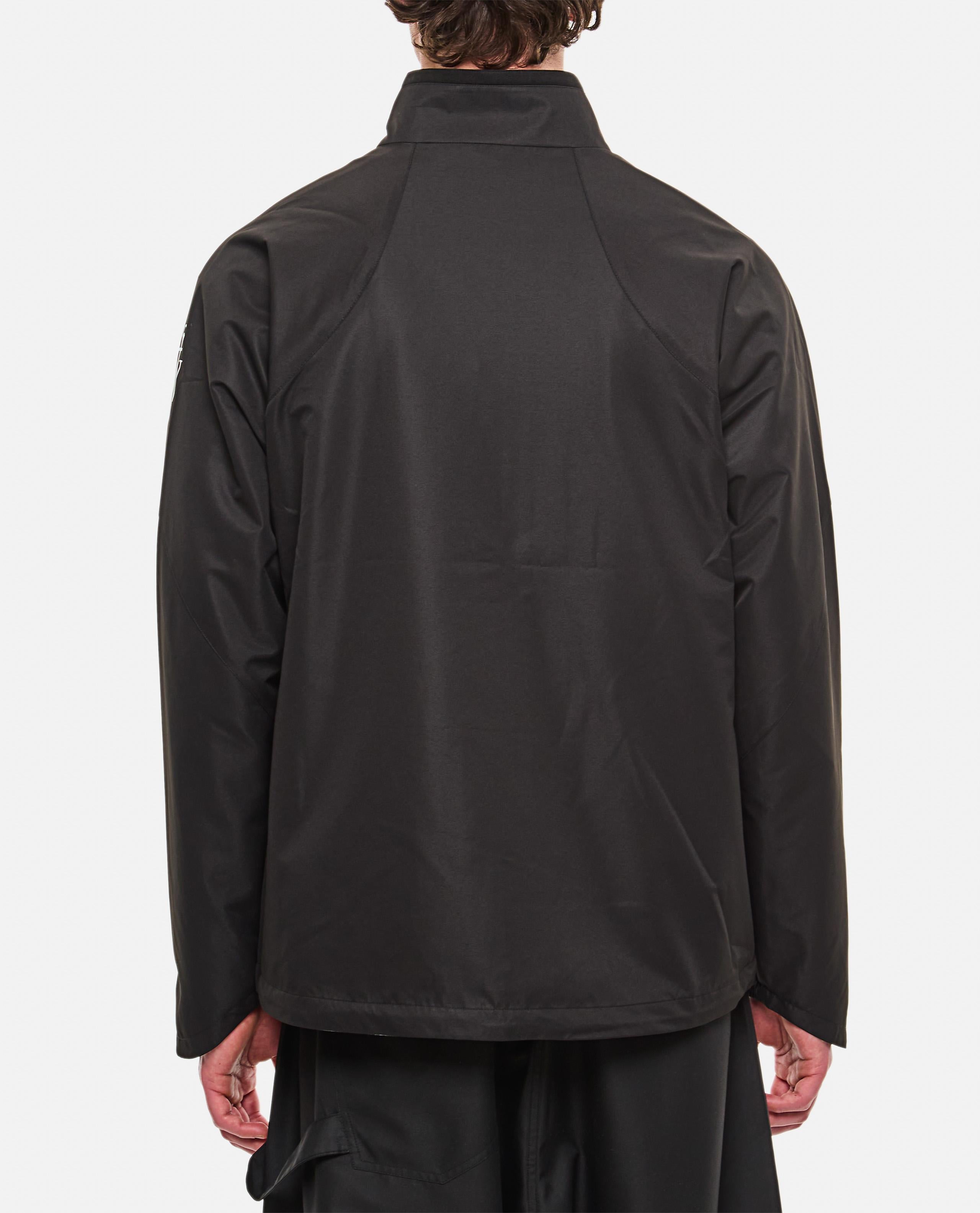 JW Anderson JWAプラー トラック ジャケット €490,00 EUR JW Anderson JWAプラー トラック ジャケット €490,00 EUR