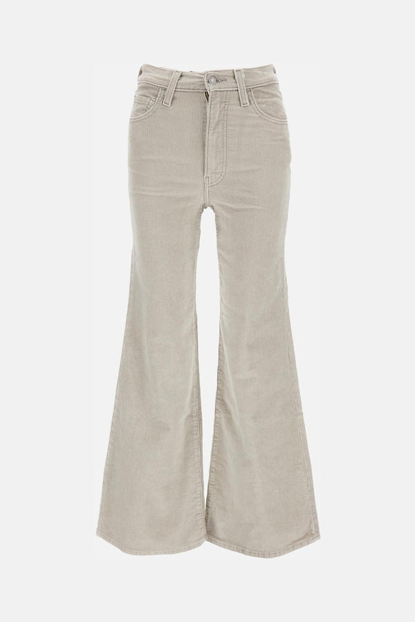 PANTALONE <BR/> A7503 0037 Levi Strauss & Co. 