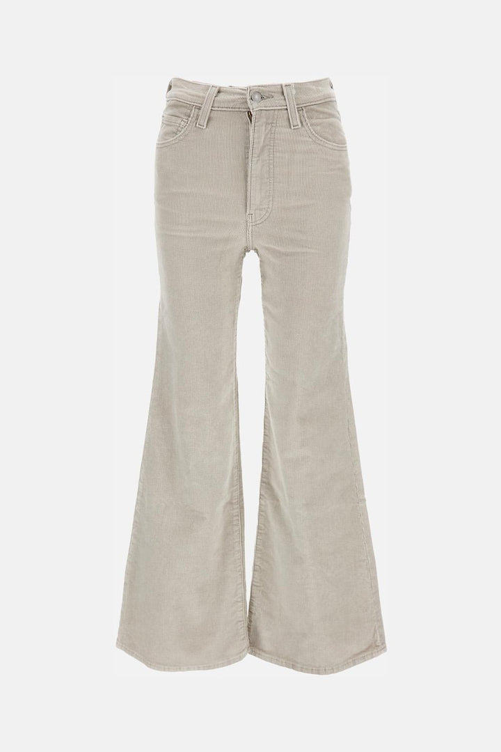PANTALONE <BR/> A7503 0037 Levi Strauss & Co. 