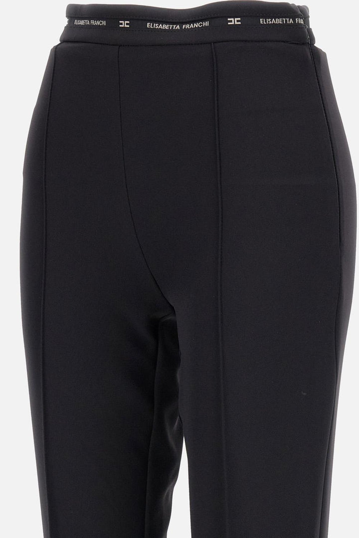 COMPLETO SARTORIALE<BR/> TP00156E2 110 Elisabetta Franchi 