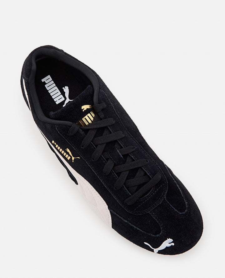 SPEEDCAT OG SNEAKERS 398846 01 Puma 