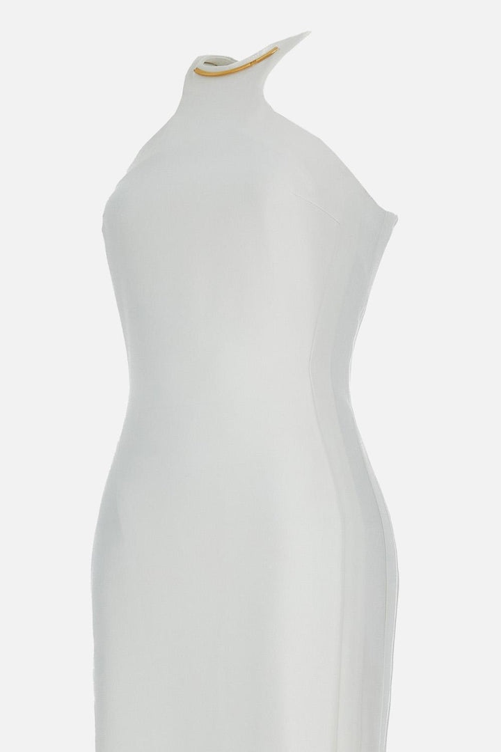 AB91761E2 360 Elisabetta Franchi 