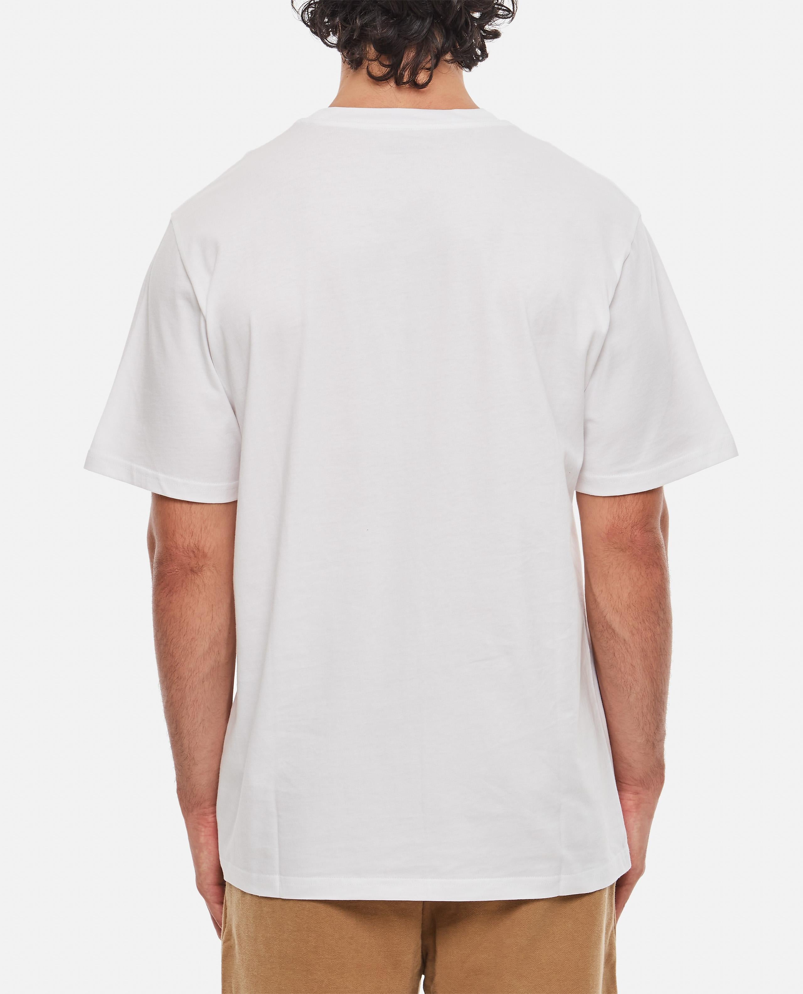Carhartt WIP SS Pocket T-Shirt $31.58 USD - Biffi Boutiques