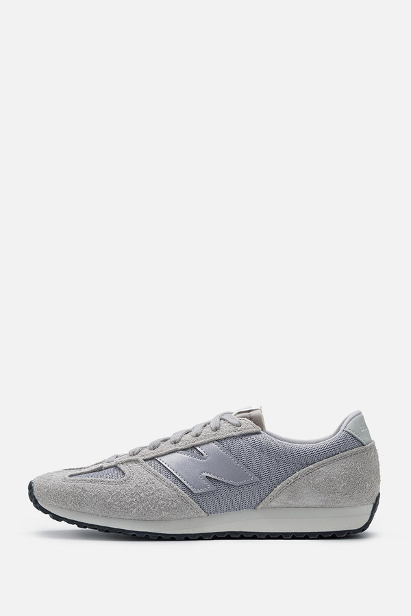 SNEAKERS NEW BALANCE x JUNYA WATANABE WPK102 1 Junya Watanabe 