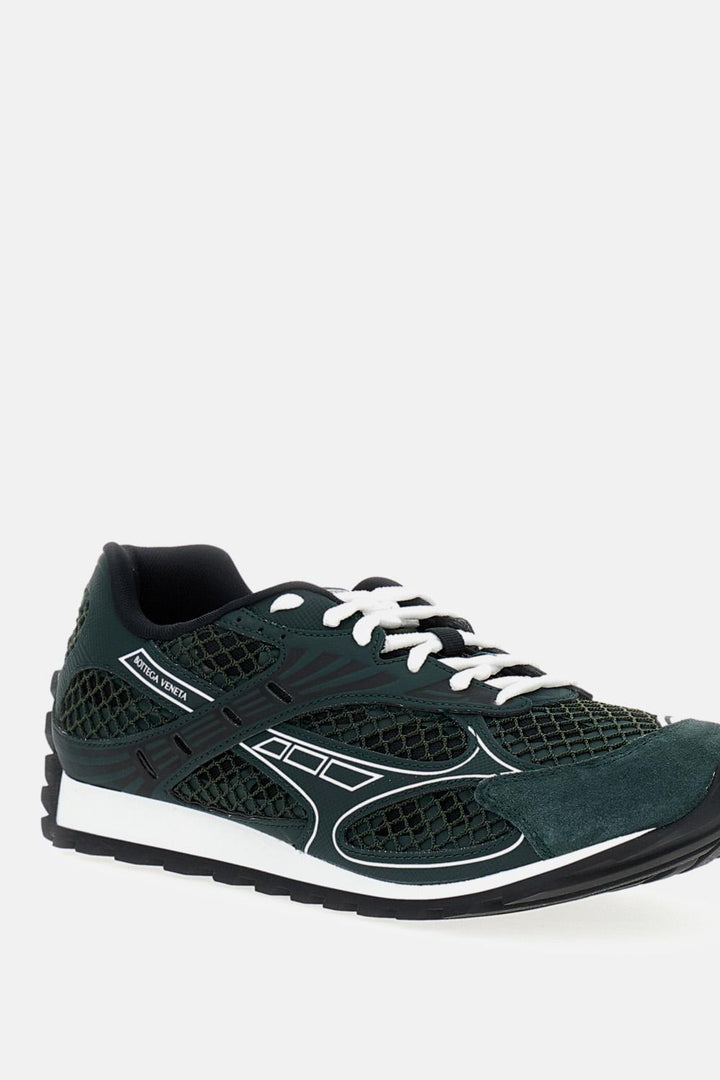 ORBIT SNEAKER 816635 V55B03264 Bottega Veneta 