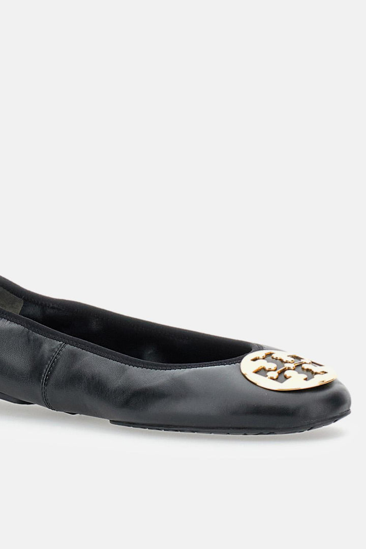 BALLERINA REVA DA VIAGGIO<BR/> 177201 013 Tory Burch 