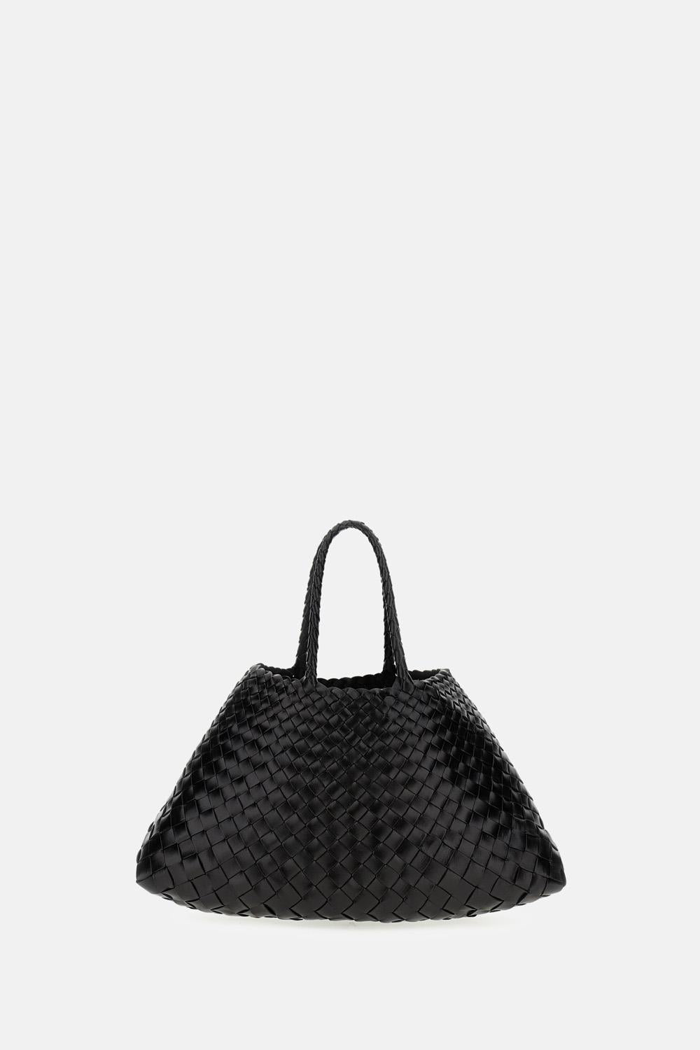 Dragon Diffusion サンタクローチェ 小型バッグ ¥93,251 JPY - Biffi