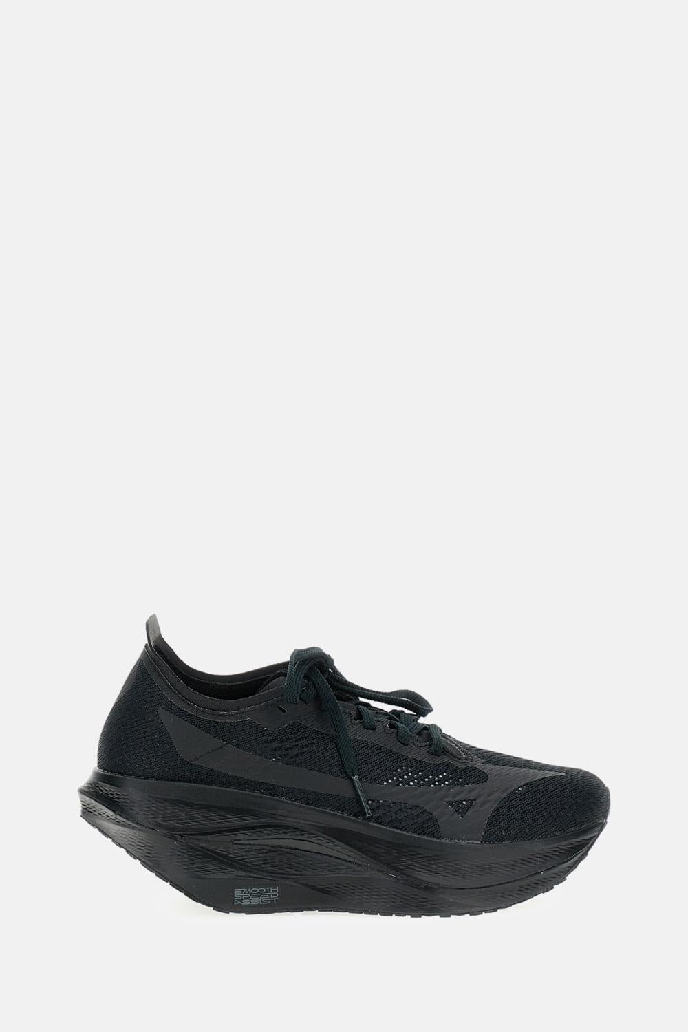 Comme Des Garçons MIZUNO WAVE REBELLION PRO 3 $253.89 USD - Biffi