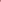 290P08728007 BRIGHTRED Ralph Lauren Collection 