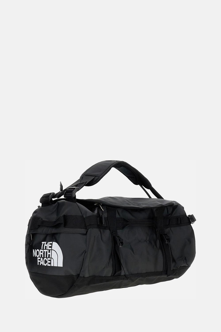 BASE CAMP DUFFLE - S<BR/> NF0A52ST 53R The North Face 
