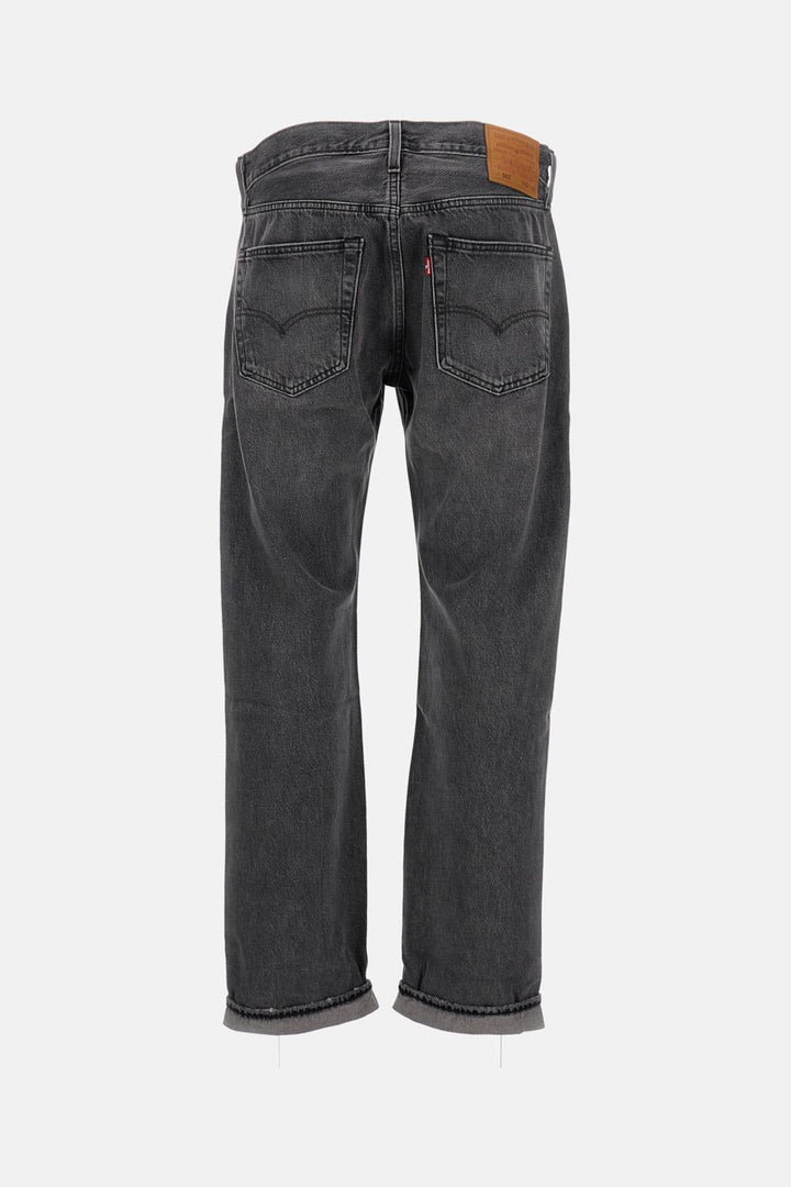 501 LEVI'S ORIGINAL 00501 3658 Levi Strauss & Co. 