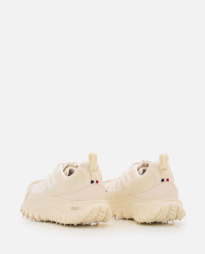 TRAILGRIP AMOEBA LOW TOP SNEAKERS 4M00200M6068 001 Moncler 