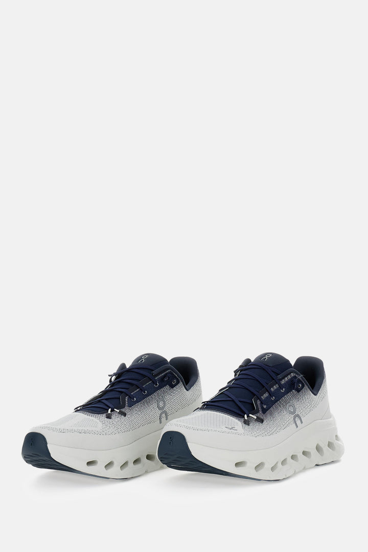 3ME1010 1764 On Running 