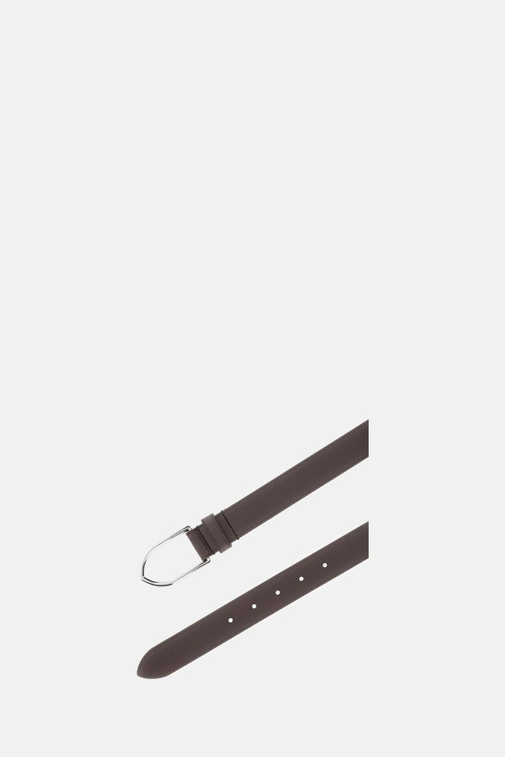 LA CEINTURE BAMBINO BEU00003AC01C02 890 Jacquemus 