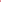 61621067 REDTAUPE Simone Rocha 