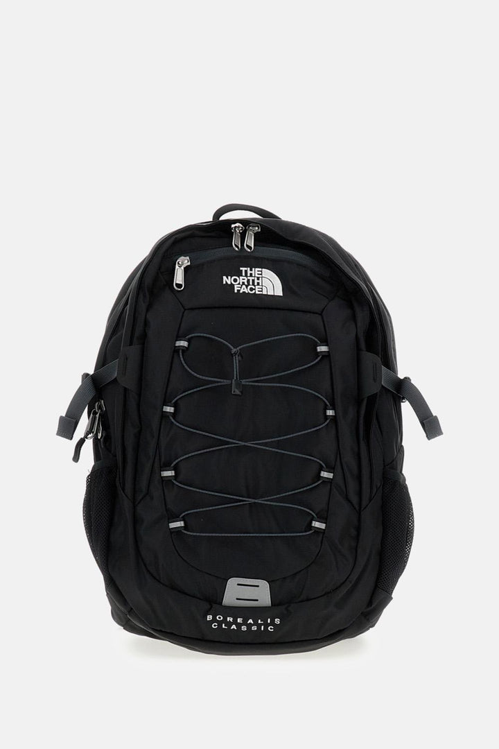 ZAINO BOREALIS CLASSIC NF00CF9C 4GZ The North Face 