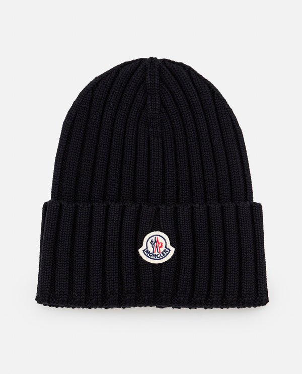3B00036A9327 999 Moncler 