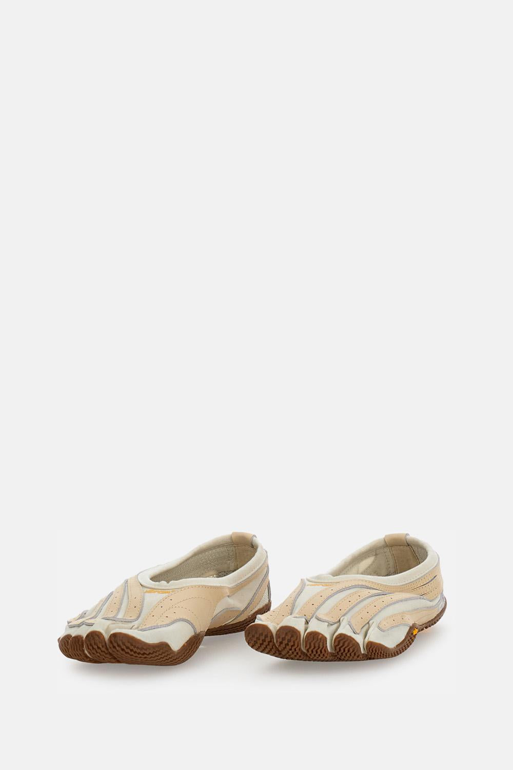 Vibram FIVE FINGERS JAYA EVO $180.18 USD - Biffi Boutiques