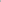 S10054901 BLACK Alohas 