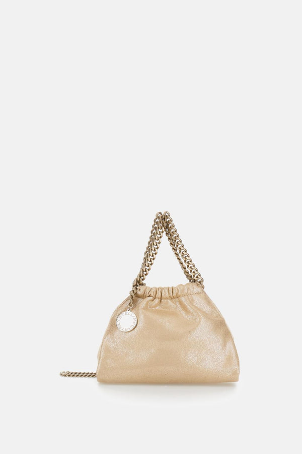 7B0144 WP0650T701 Stella McCartney 