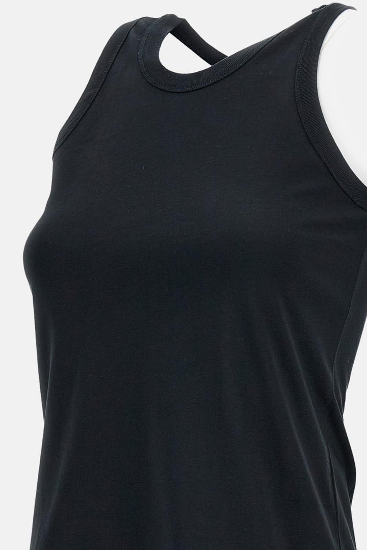 POSOLDS BLACK Loulou de Saison 