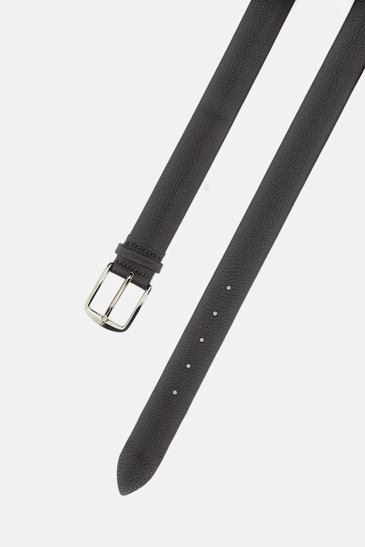 02235 MORO Alberto Luti 