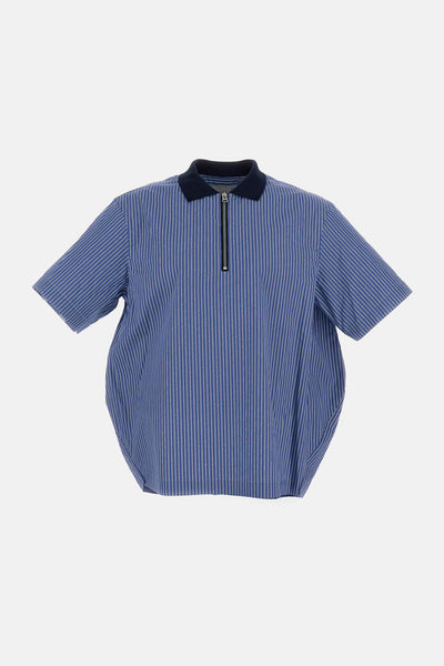 Sacai POLO SHIRT €465,00 EUR - Biffi Boutiques
