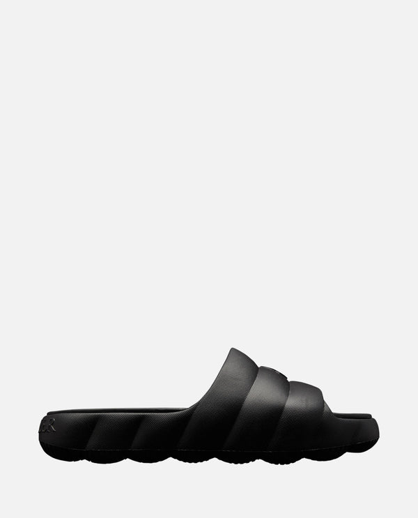 LILO SLIDES SHOES 4C00050M2559 999 Moncler 