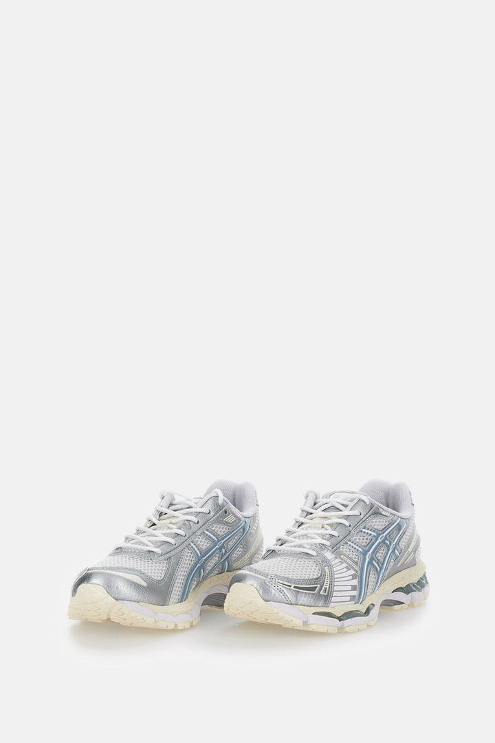 GEL-KAYANO 12.1 1203A759 101 Asics 