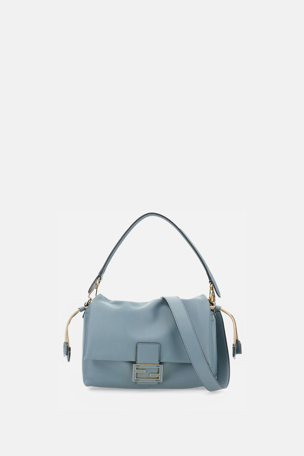 8BR833 AQ0DF1UJC Fendi 