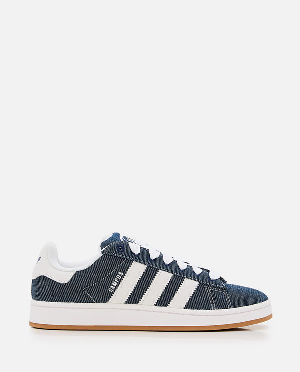 CAMPUS 00s JI3163 NINDIG Adidas Originals 
