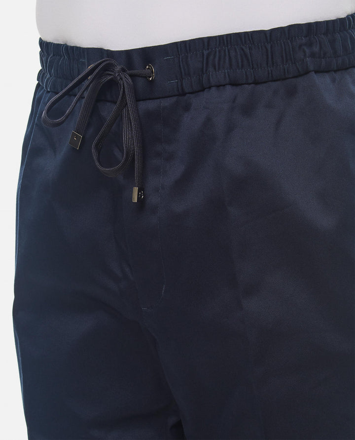 PANTALONI<BR/> 2A00025597V1 774 Moncler 