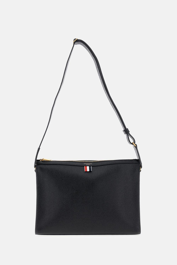 BORSA A TRACOLLA UAG177A 00198001 Thom Browne 