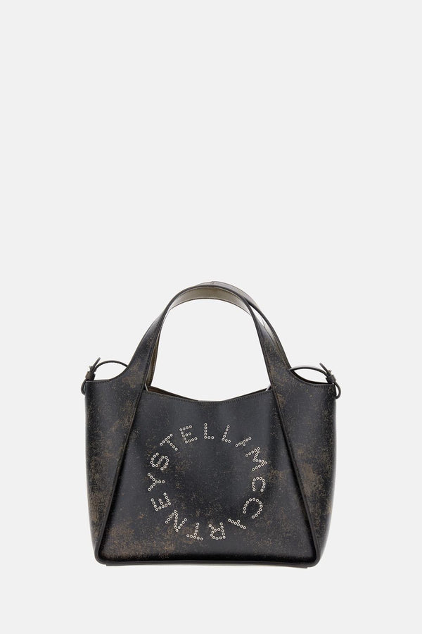 BORSA DA DONNA TOTE BAG<BR/> <BR/> 513860 WP05912801 Stella McCartney 