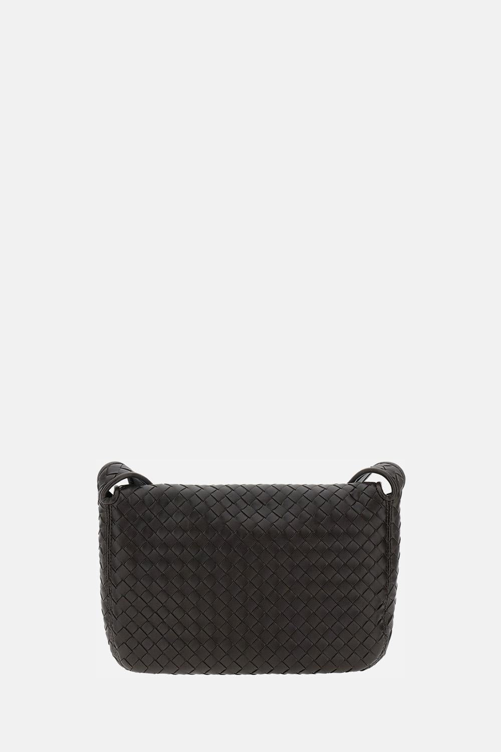 Bottega Veneta Shoulder bag EUR Biffi Boutiques