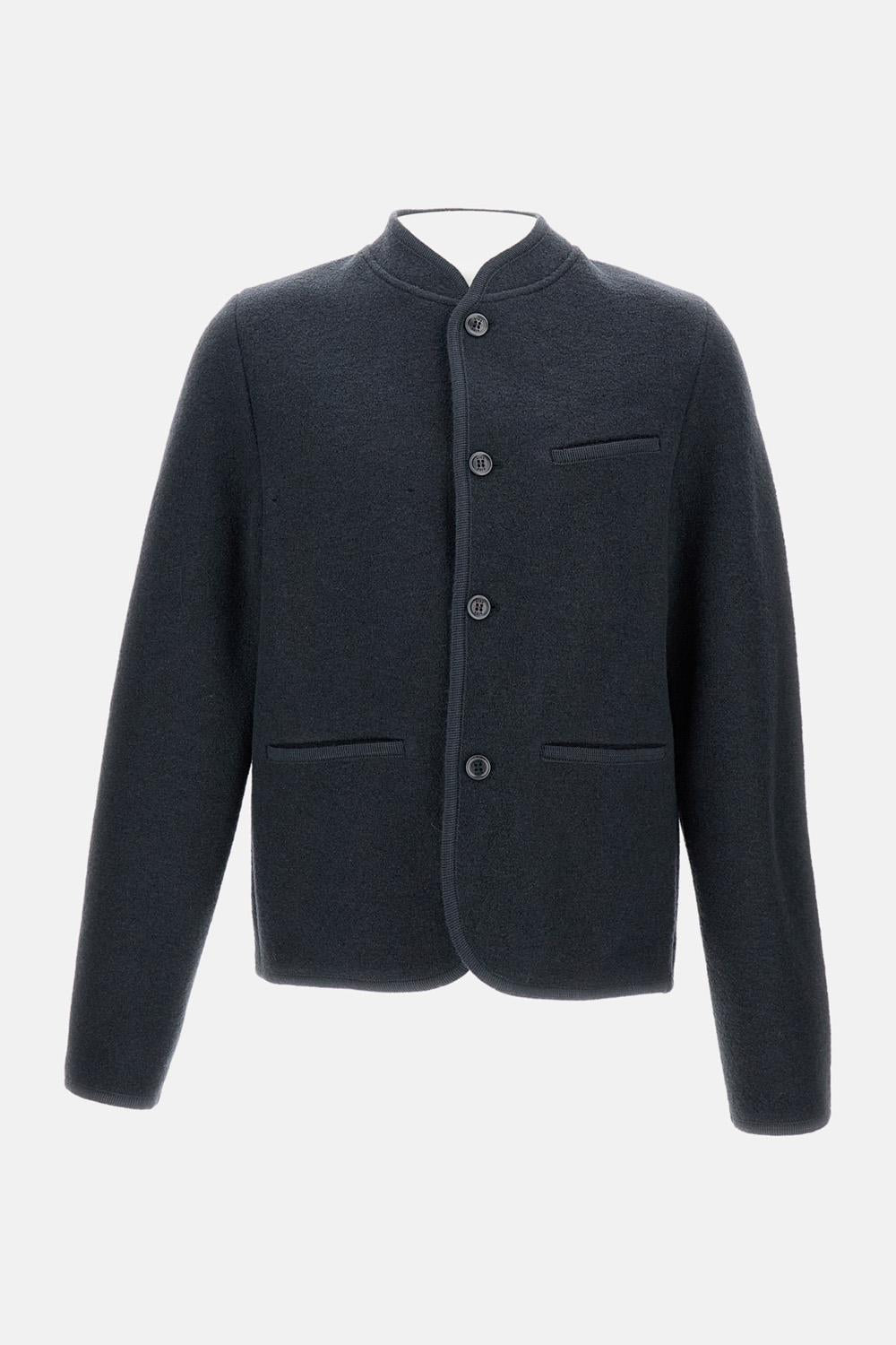 Rier WALKER JACKET ¥130,551 JPY - Biffi Boutiques