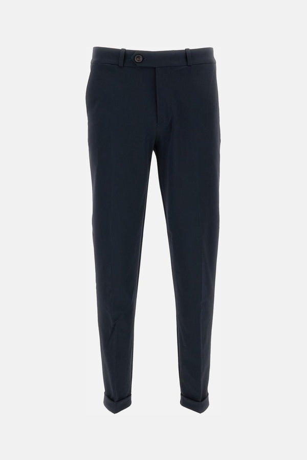 PANTALONE W25200 60 Roberto Ricci Design 