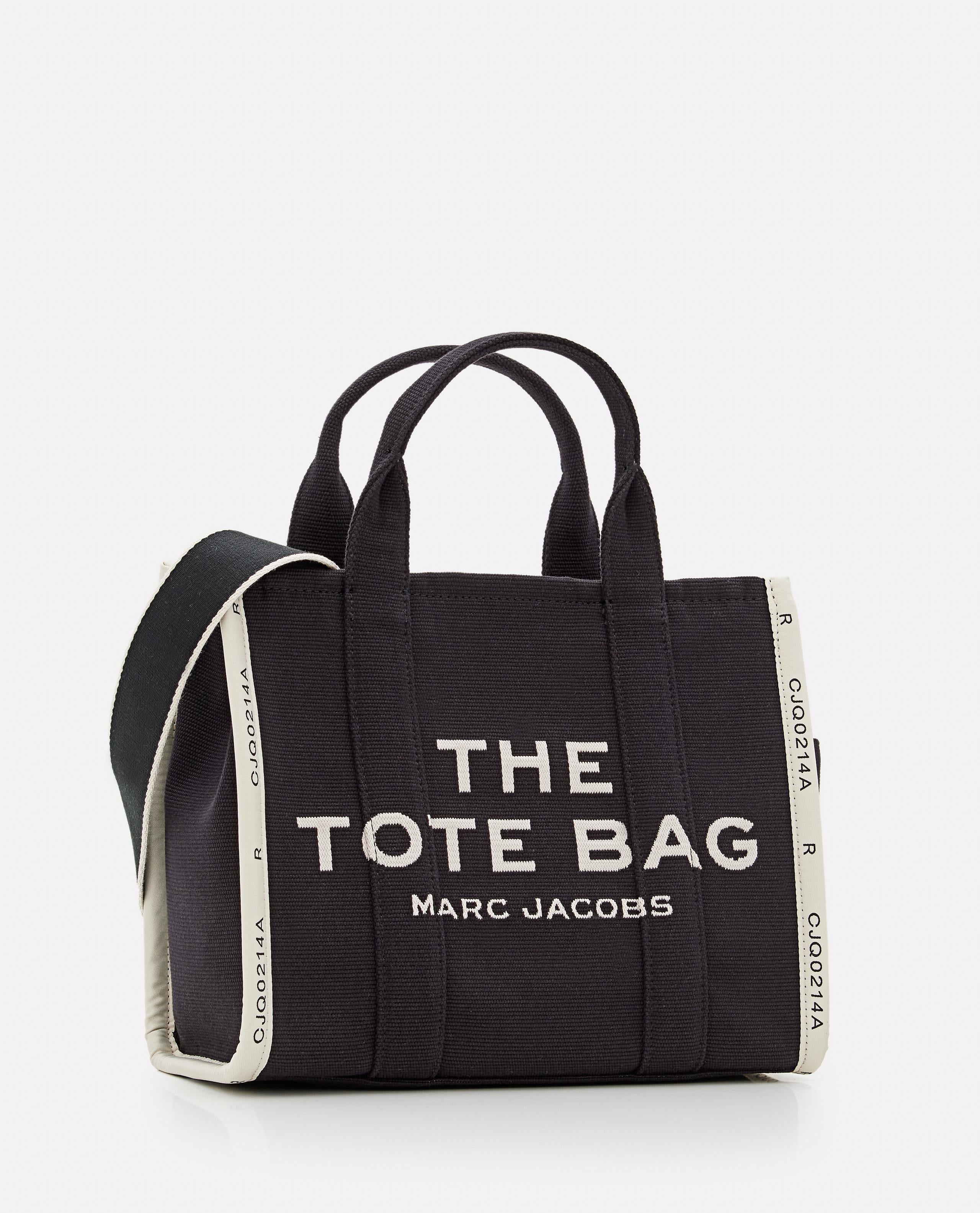 Marc Jacobs Medium The Tote Bag $326.61 USD - Biffi Boutiques