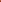 MH2003AI COPPERORANGE Pas Normal Studios 