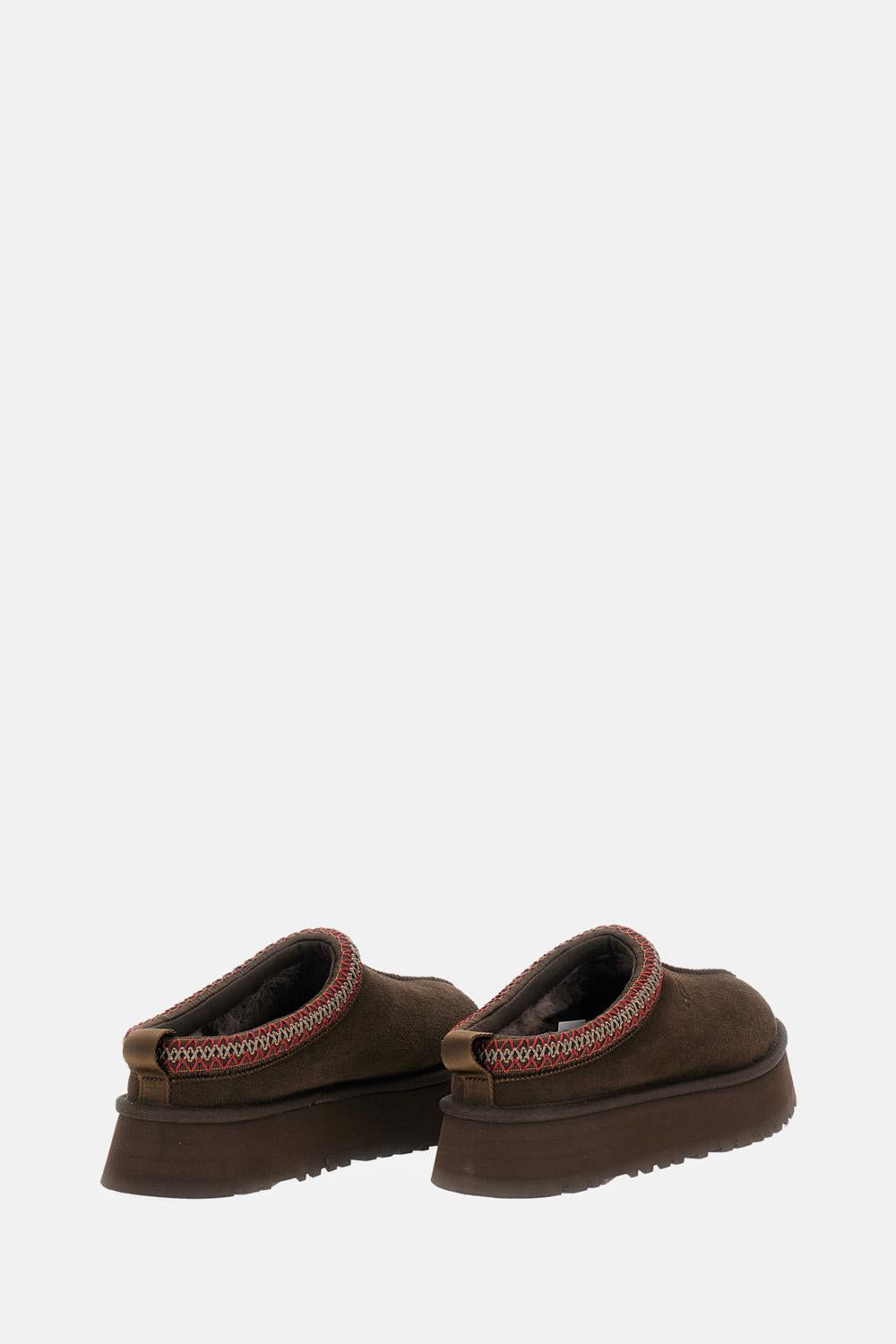 Ugg TAZZ II $99.92 USD - Biffi Boutiques