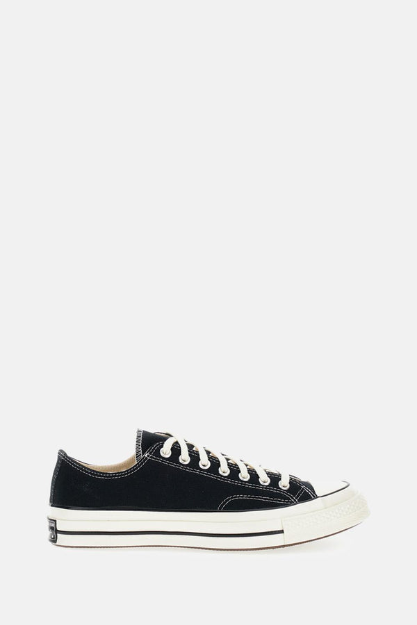 CHUCK 70 VINTAGE CANVAS 162058C NERO Converse 