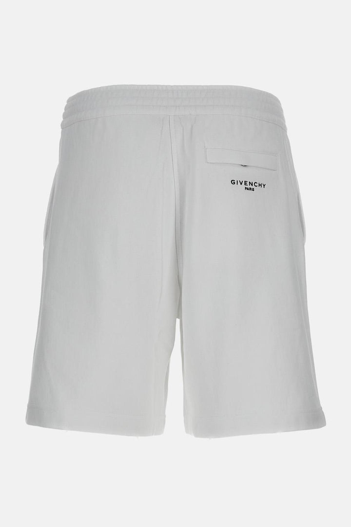 SHORT BM51MG3YS1 100 Givenchy 