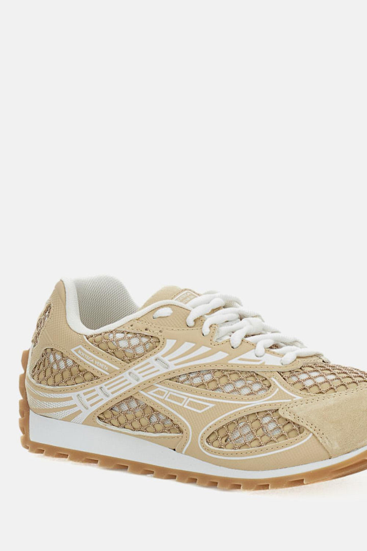 817485 V55B09707 Bottega Veneta 