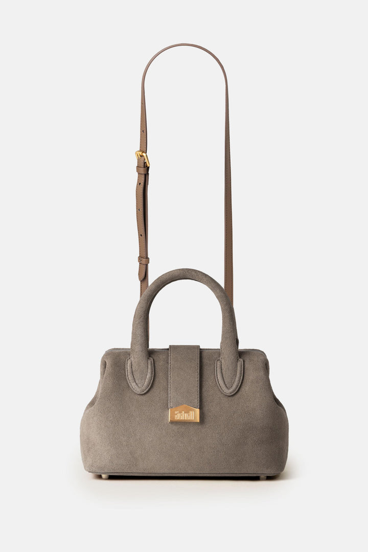 B00100 H05121 Schell 