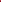 COMK3B0667 RED Simone Rocha 