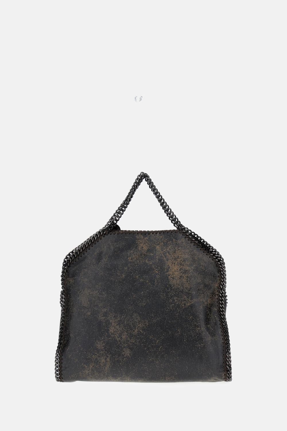 Borse Donna | Borse a Spalla, Tote & Secchiello | Stella McCartney IT
