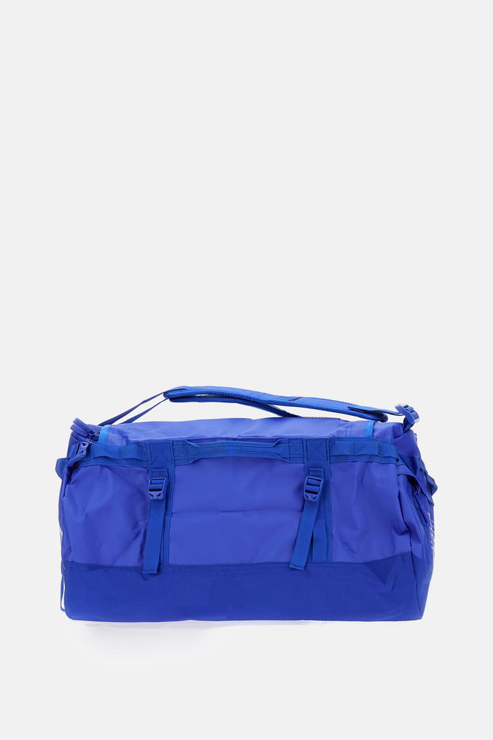 BASE CAMP DUFFEL - S<BR/> NF0A52ST CZ6 The North Face 
