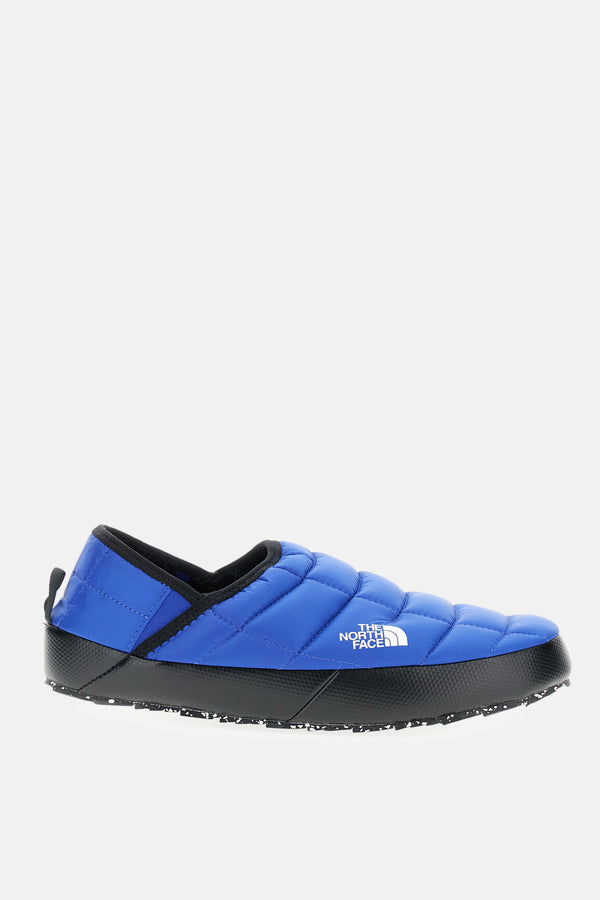 MOCASSINO THERMOBALL™ TRACTION NF0A3UZN G78 The North Face 