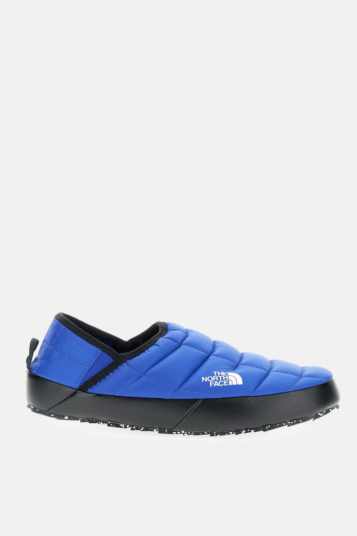 MOCASSINO THERMOBALL™ TRACTION NF0A3UZN G78 The North Face 