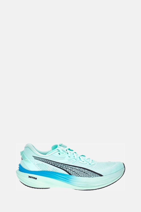 PUMA DEVIATE NITRO 3 309707 22 Puma 